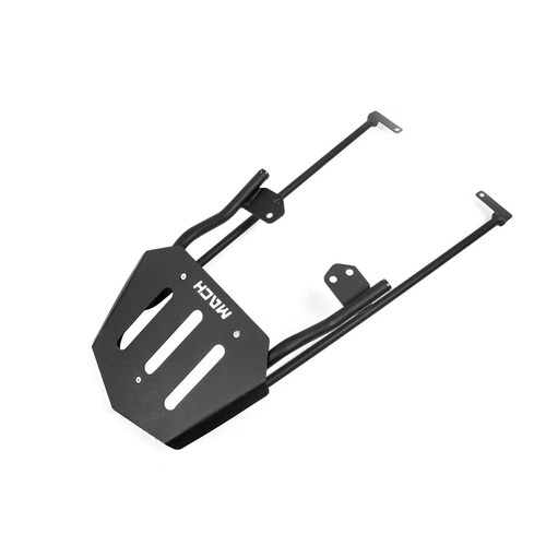 Parrilla para moto Nitrox 250 Vento Mach 