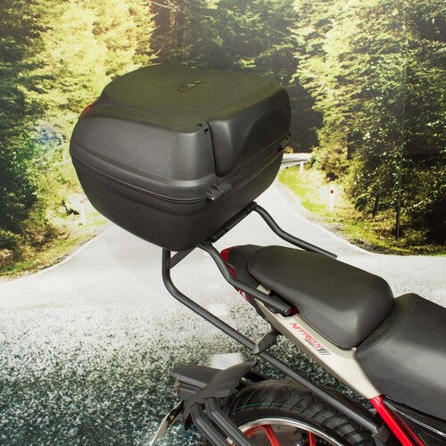 Parrilla para moto Nitrox 250 Vento Mach 