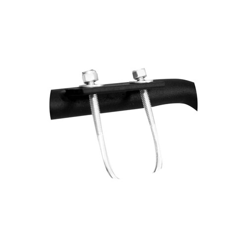 Slider Protector para moto DM 200 Spartha Route Mach 