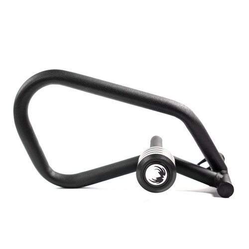 Slider Protector para moto DM 250 Completo Mach 