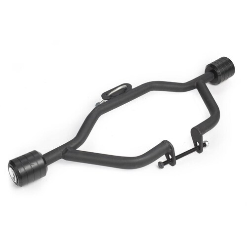 Slider Protector para moto 125Z 150Z Italika Mach 