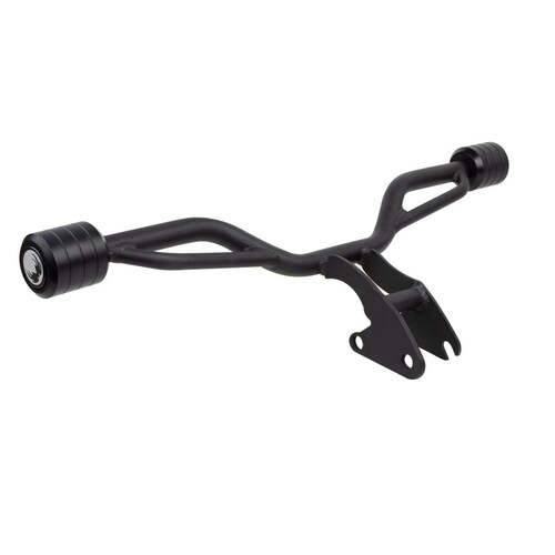 Slider Protector para moto Storm 250 Vento Mach 