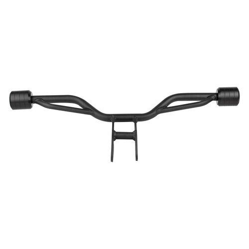 Slider Protector para moto Storm 250 Vento Mach 
