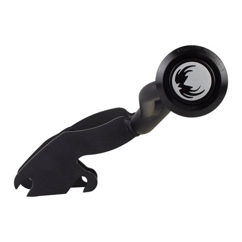 Slider Protector para moto Storm 250 Vento Mach 
