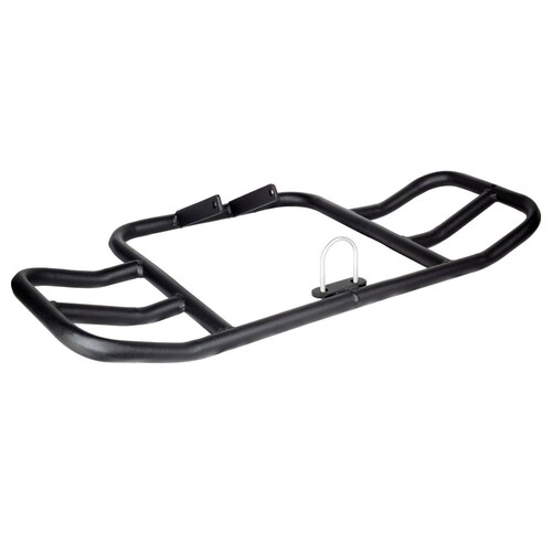 Defensa slider para moto universal Trabajo Mach 