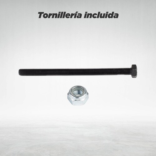 Slider Protector para moto Vortex 200 Italika Mach 