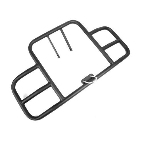 Defensa slider para moto FT180 Cargo YBR 125cc Mach 