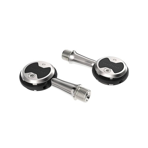 Pedales para bicicleta Speedplay Zero Wahoo 