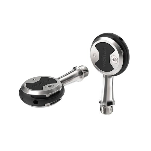 Pedales para bicicleta Speedplay Zero Wahoo 