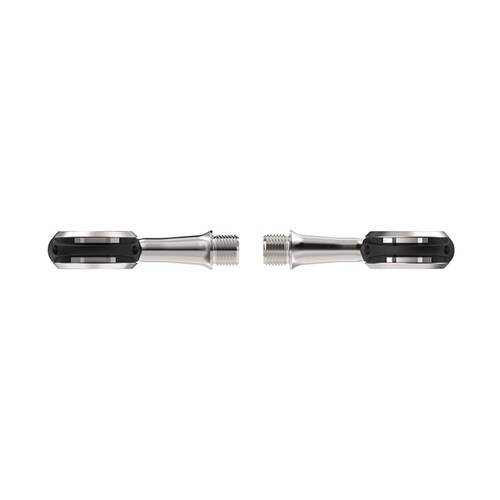Pedales para bicicleta Speedplay Zero Wahoo 
