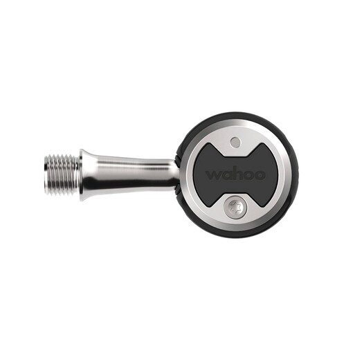 Pedales para bicicleta Speedplay Zero Wahoo 