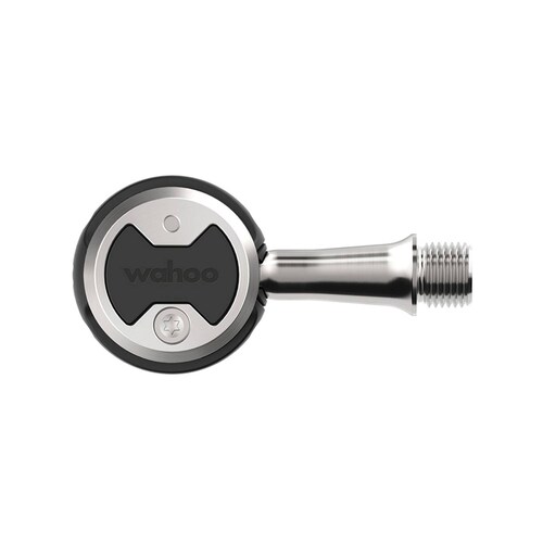 Pedales para bicicleta Speedplay Zero Wahoo 