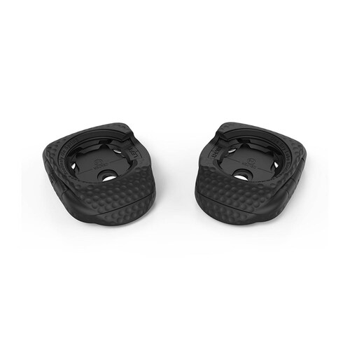 Pedales para bicicleta Speedplay Zero Wahoo 