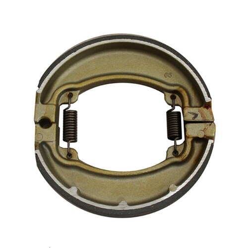 Balatas freno para moto 330 CARGO 125/150 CGL 125 HH EBC 