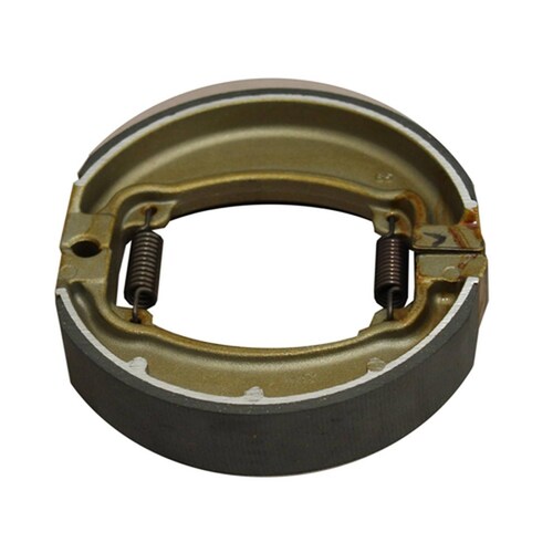 Balatas freno para moto 330 CARGO 125/150 CGL 125 HH EBC 