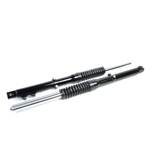 Barras suspension DeL moto FT DT SPORT GTS BAJ012 Alessia 