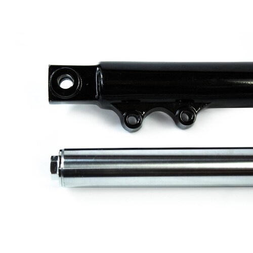 Barras suspension DeL moto FT DT SPORT GTS BAJ012 Alessia 