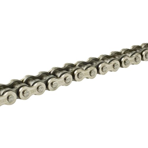Cadena para moto SDH S&B x 114L Máxima duración 219V2 DID 