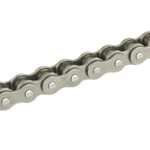 Cadena para moto 525 X 114 L Japonesa DID 