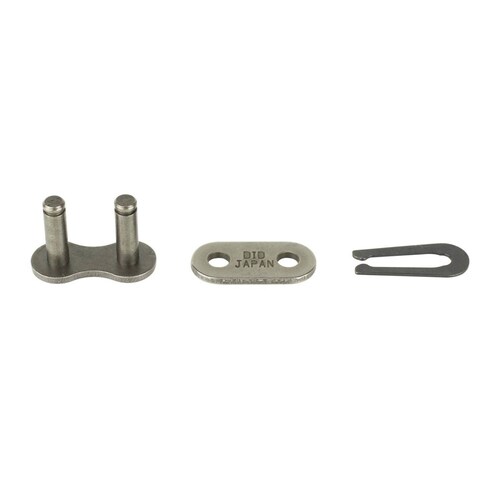 Cadena para moto 525 X 114 L Japonesa DID 