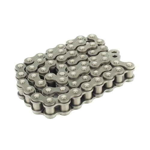 Cadena para moto 428NZ SDH x 60L Reforzada DID 