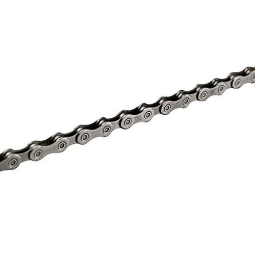 Cadena para bicicleta 11 pasos 138L Ultrega CN-HG701 Shimano 
