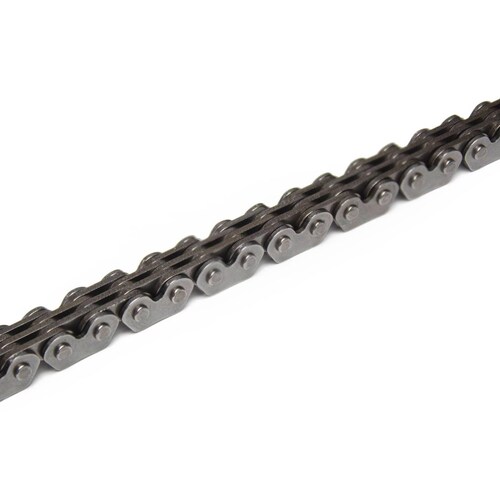 Cadena de distribucion para motocicleta CS125 DS150 GTS175 Kinlley 