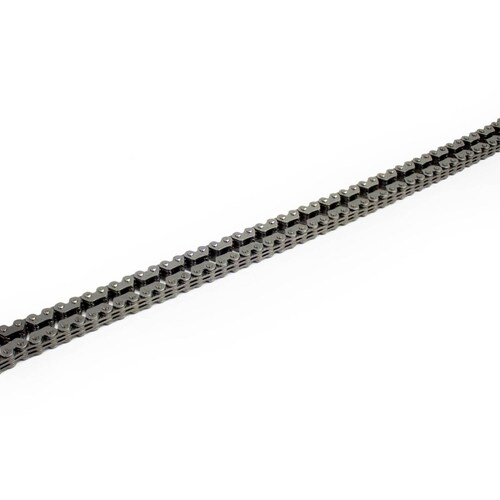Cadena de distribucion para motocicleta CS125 DS150 GTS175 Kinlley 