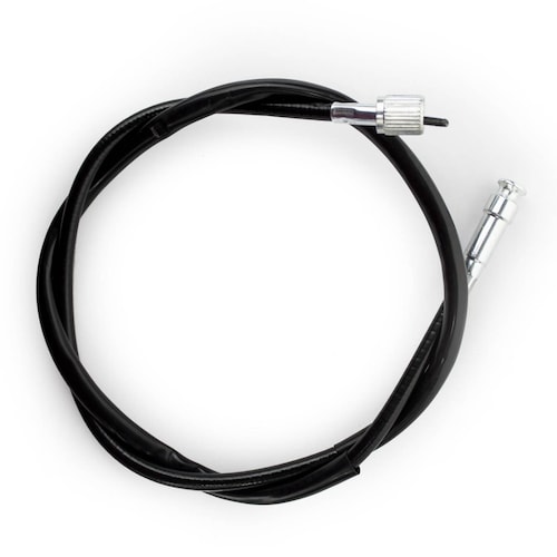 Chicote Cable De Velocimetro Para Moto Ds150G D150 