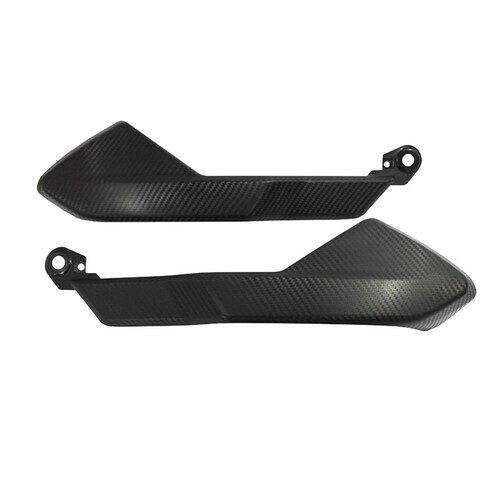 Cubiertas para tanque de moto Rocketman 250cc Sayto 