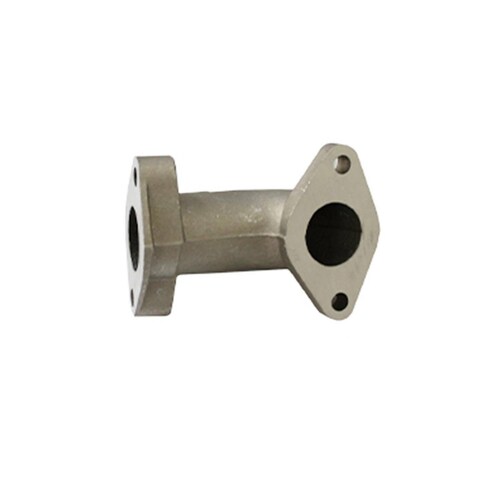 Cople de carburador para moto AT110 Sayto 