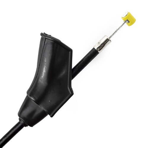 Chicote Cable De Clucht Embrague Para Moto Dm200 Dm250 