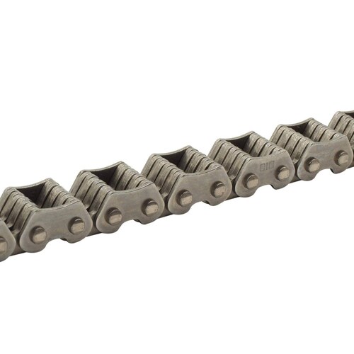 Cadena para moto DR650SE SCR 412SVx120L CDDI80 DID 