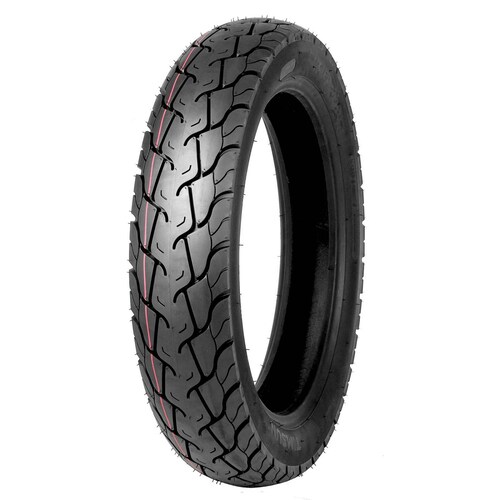 Llanta 170/80-15 para moto tubeless 77S TS-647 Timsun 