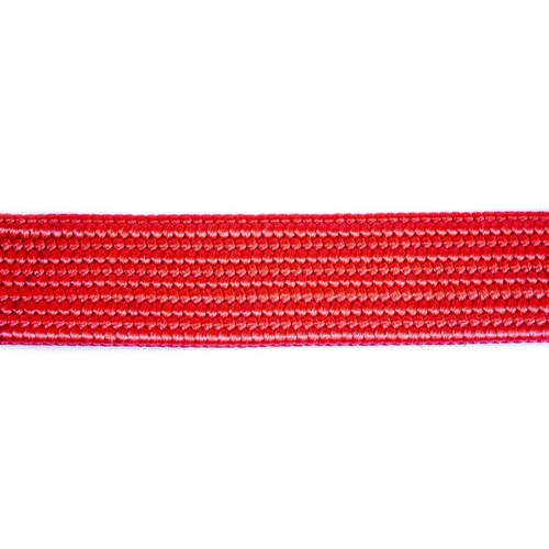 Liga Elastica Resorte Ganchos para Amarrar 60cm para Moto 