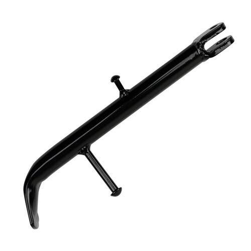 Parador Lateral para Moto Vento Rocketman 250 Roda 