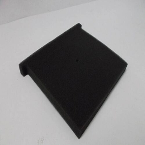 Filtro de Aire para Moto Italika Forza 150 Roda 