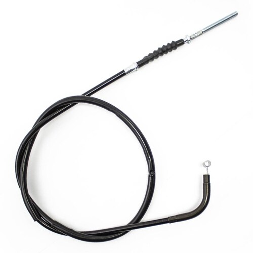 Chicote Cable de Freno Delantero para Moto YBR 125 Kinlley 