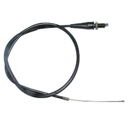 Chicote Cable de Acelerador para Moto DM 200 Alessia 
