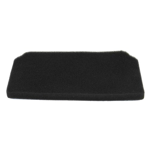 Elemento Filtro de Aire para Moto Crypton T105 Sayto 