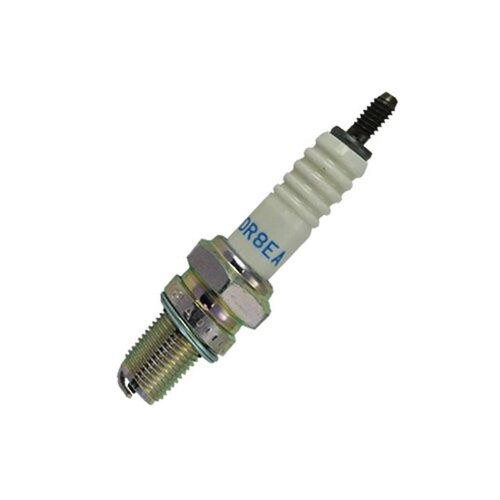 Bujia NGK para Moto Motocicleta DR8EA 