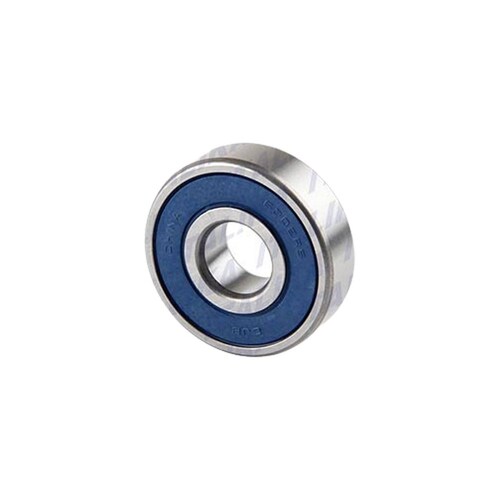 Balero para Moto 6302-2RS Italika 