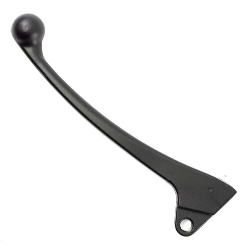 Manija de Freno Izq para Moto WS150 2009 Kinlley 