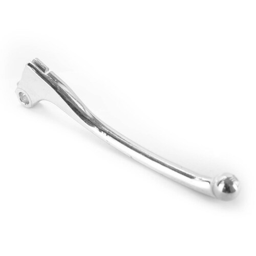 Manija Derecha para Moto CG 150 Kinlley 