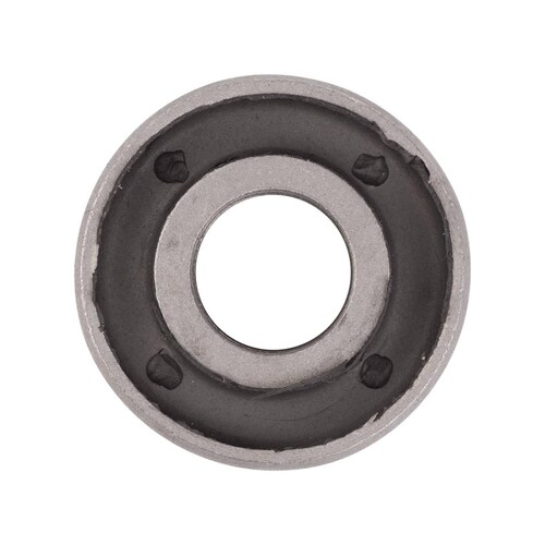 Bujes sprocket para moto CG125 FT150 Grafito FT125 Kinlley 