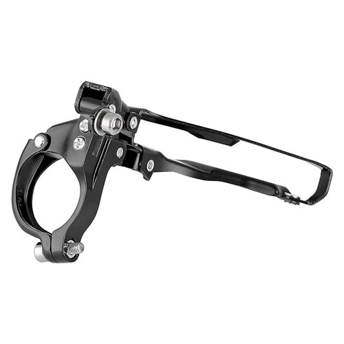 Desviador para bicicleta 34.9mm FDA073 Shimano 