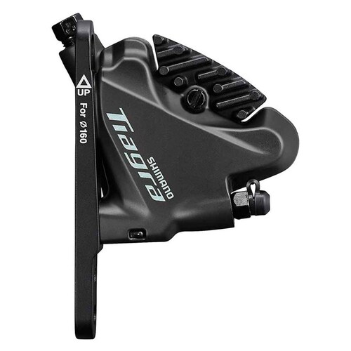 Freno disco caliper hidraulico D-BR-R4770 Tiagra Shimano 