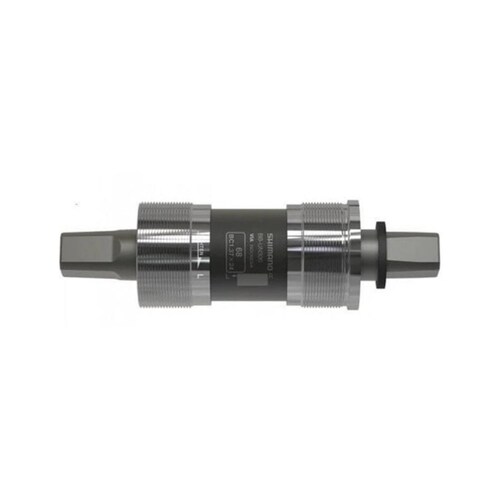 Centro completo 34.7mm 68 x 127.5mm BBUN300 Shimano 