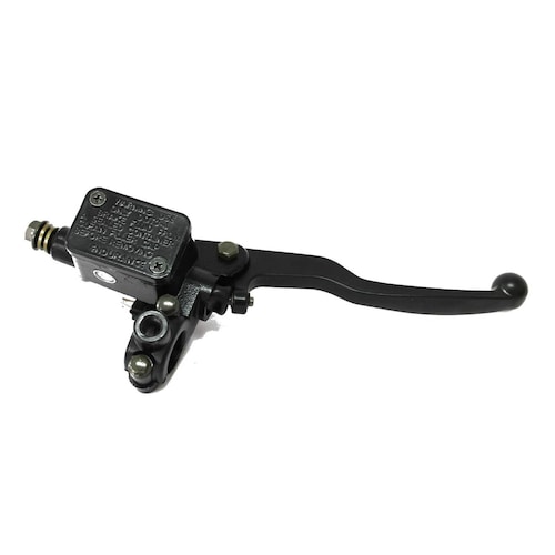 Bomba freno delantero para moto BAJAJ PULSAR 200NS Sayto 