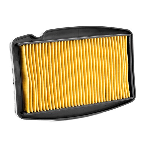 Filtro de aire elemento para moto 150Z 170Z 200Z 250Z 250SZ 